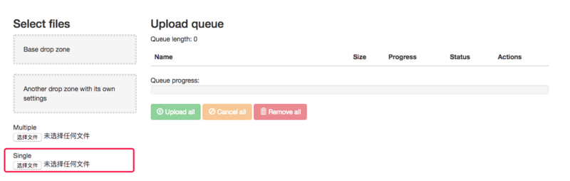 clipboard.png
