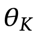 1d9a69d4a9b3acc43bdd235232e50b01.png