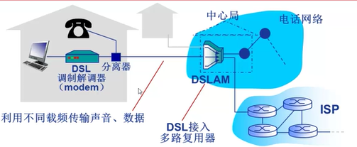 image-20221005162429044