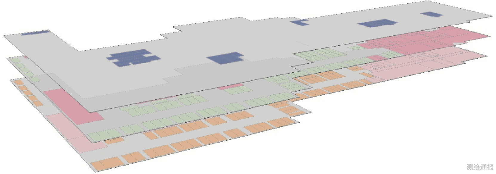 fbe62693a8c61279bc72b4f089ceb4b0.png