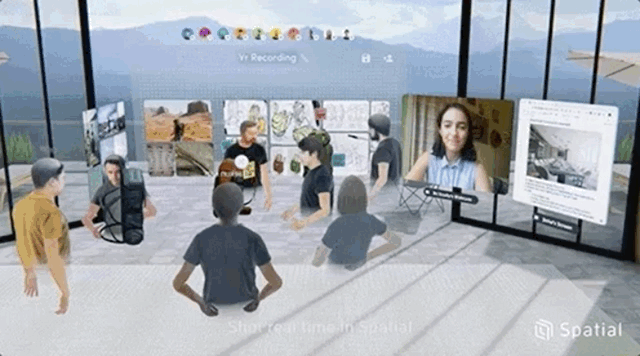 e8437650341c44a76172fbac583dbfb6.gif
