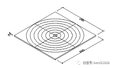 dfc19b3cf8d459e9a2542674f43f1ef1.png