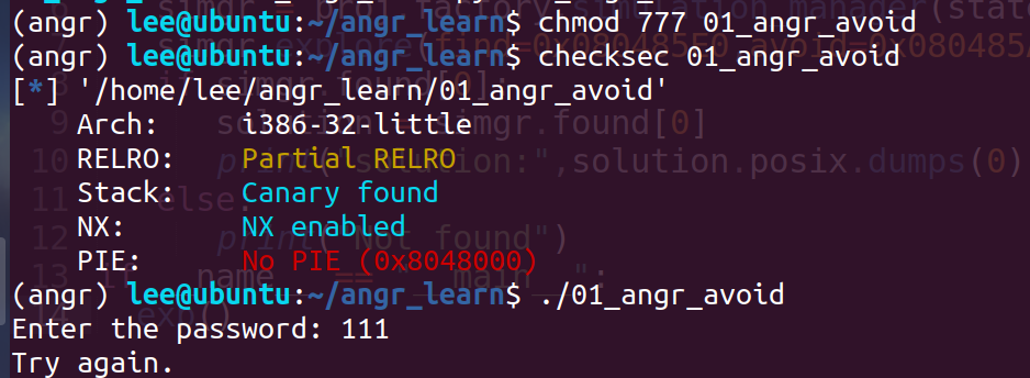 angr学习-入门篇插图19 图片