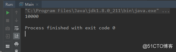 079563ea3ce05c5f94cf4fa982ca4ce5.png