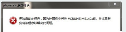b8adb67cc138f9c9eb380766d191a278.png