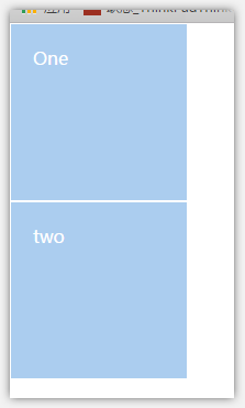 clipboard.png