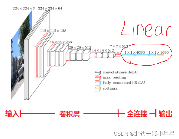 ed8af52f5e46679c0fa5bf83f2aba108.png