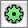 clip_image005