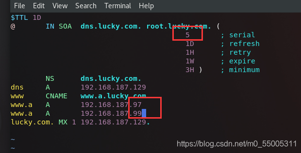 在这里插入图片描述 https://i-blog.csdnimg.cn/blog_migrate/ed8c6352e49e6f9898878bd8c11ff163.png