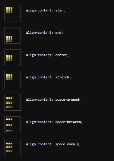 clipboard.png clipboard.png