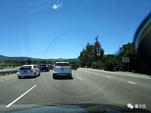 640?wx_fmt=jpeg&wxfrom=5&wx_lazy=1