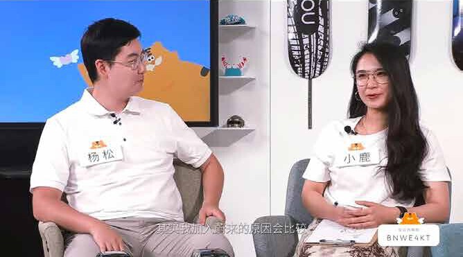 如何通过视频号做招聘？优化招聘策略，助力人才吸引-用友大易智能招聘系统