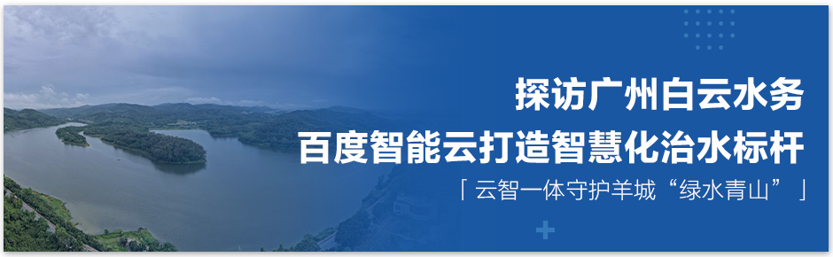 422b8d3df85477f1808b11554c49d24d.png