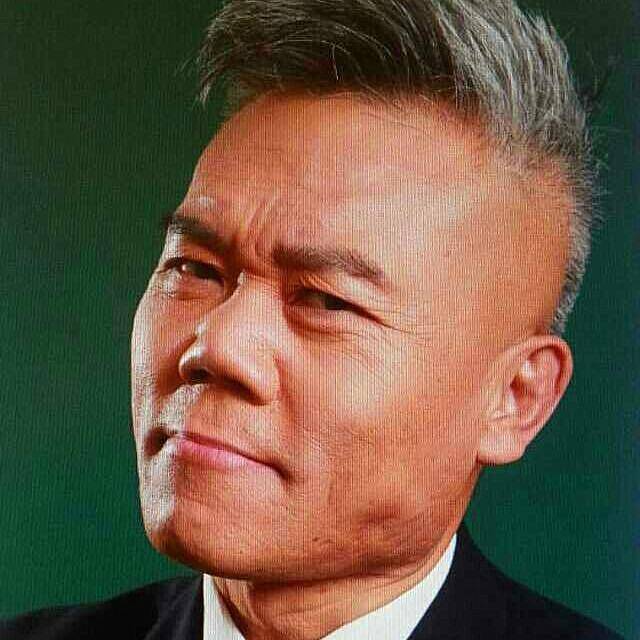 司马南手撕联想，撕掉了联想的一层遮羞布