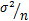 29002847_ewRh.png