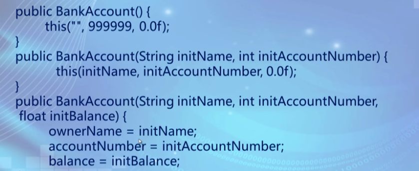 1054453-20170907103241069-46032830.png