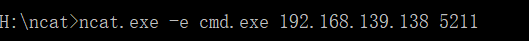 1043647-20190323154951053-112309090.png