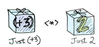 1233356-61f3f6d03250c723.png
