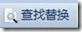 clip_image020
