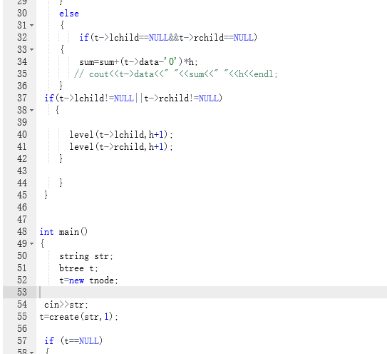 1233192-20180505135037905-358963414.png