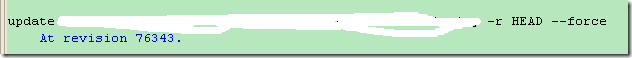 wps_clip_p_w_picpath6