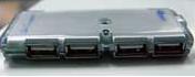 Digi-USB%20HUB.JPG