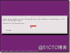 clip_image075