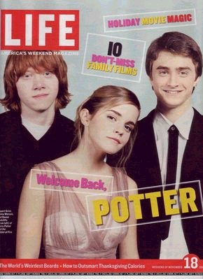 hp designiet 500_【hp图库】丹尼,艾玛,鲁伯特合影选集