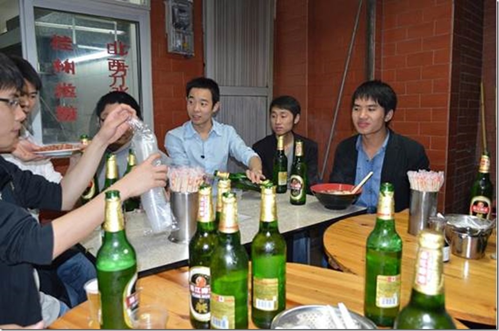 clip_image008