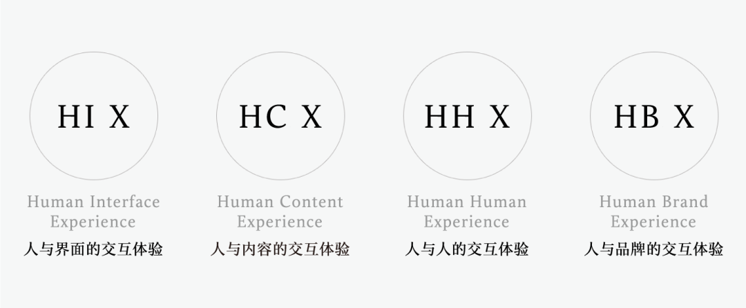 f7232664c5c293b17113fbe648dcd262.png