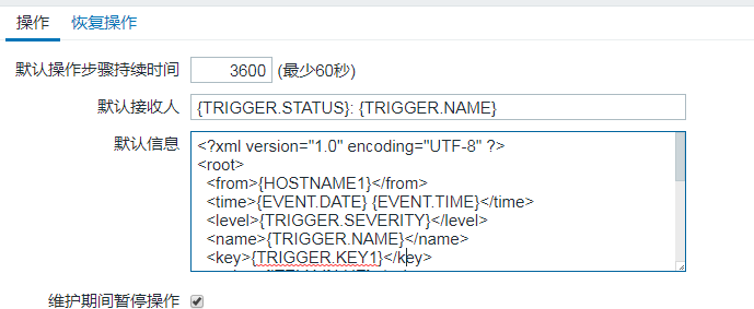 640?wx_fmt=png