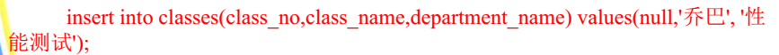 62005413ba304abcfd7dcb2ef4089e4d.png