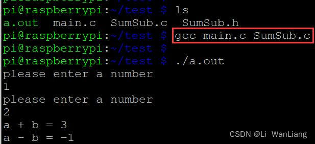 watermark,type_d3F5LXplbmhlaQ,shadow_50,text_Q1NETiBATGkgIFdhbkxpYW5n,size_16,color_FFFFFF,t_70,g_se,x_16