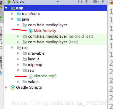 这里写图片描述