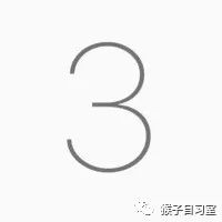 66ee6575c2b723a290556830f09553cb.png