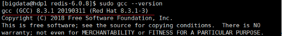 image-20211215112610078