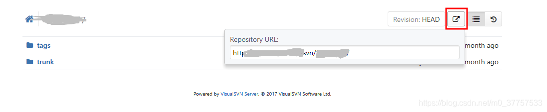 Svn Source Code Source Code管理-----SVN使用_source code怎么用-CSDN博客