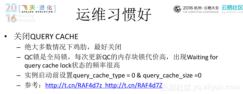 49193bacb383922200511b0e74714c933fbee63a