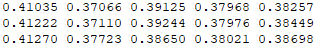 02b0d2983f33e5bba7320d286e4839e5.png