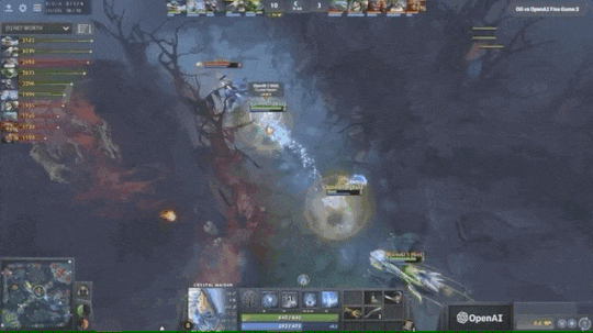 640?wx_fmt=gif