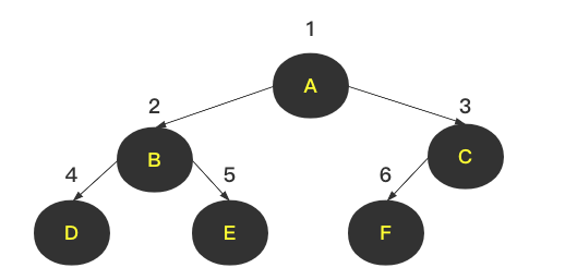 image-20210425160204961