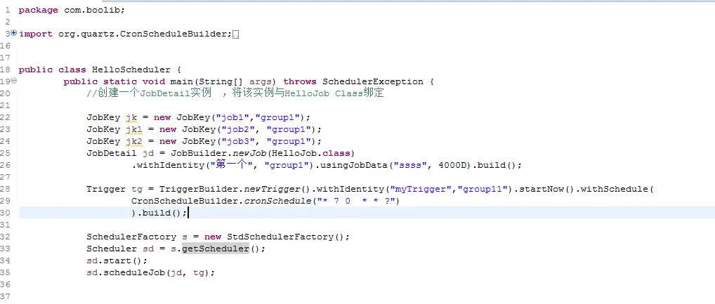 7925105-db615d55bcf8670e.png