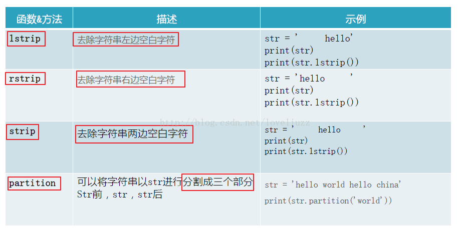 2019050114143523.png