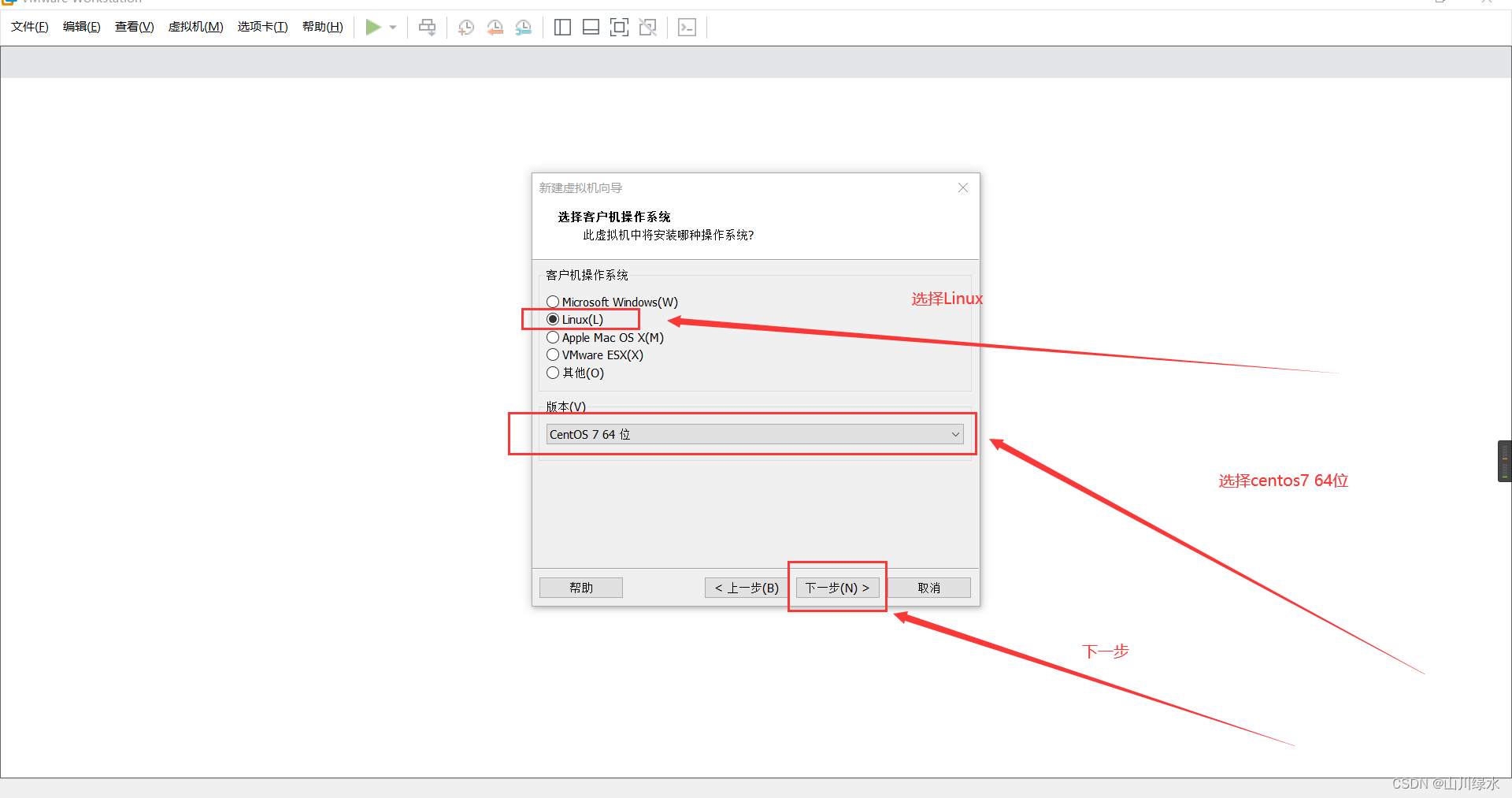 在这里插入图片描述 https://i-blog.csdnimg.cn/blog_migrate/ed9dafdfdf8a133333ba7dbdd7efde3d.png