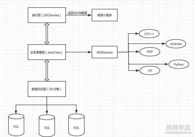 898db4e192ec31a98a926de30b0e4ab6.png