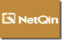 netqin