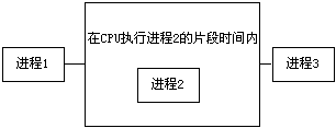 2011042913153976.gif