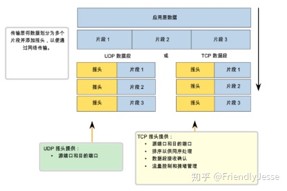 10b9408a5520c3c4a8ec9aa3ca396ee3.png
