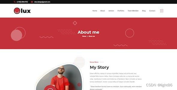 网站内容添加的重要性及其对业务的影响