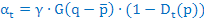 222018179167867.gif
